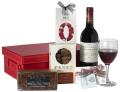 Hampers4you image 2