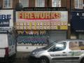 The Fireworks Firm Ltd image 5