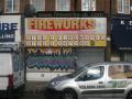 The Fireworks Firm Ltd image 5