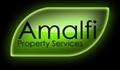 AMALFI SERVICES image 2