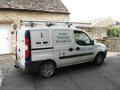 Amalia Electrical Services Ltd image 1