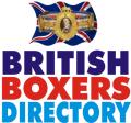 British Boxers image 3