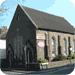 Chelmsford Presbyterian Church image 1