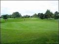 Dunfermline Golf Club logo