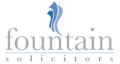 Fountain Solicitors - Immigration Specialists logo