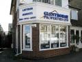 Glenthorne Properties Limited image 4