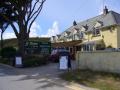 St Pirans Inn image 2