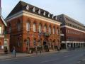 J D Wetherspoon Assembly Rooms image 2