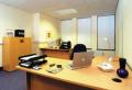 Premier Business Centre image 3