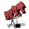 Clear Debt  - Debt Management - London image 1