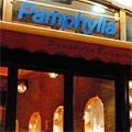 Pamphylia Cafe & Restaurant image 4