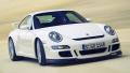 911 SBD Ltd image 1