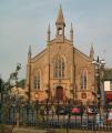 Dalry Trinity Church image 1