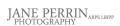 Jane Perrin Photography logo