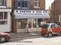 Robert Foster & Son Ltd image 1