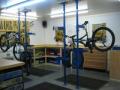 Chevin Cycles Ltd image 3