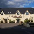 Inn At The Elm Tree image 1