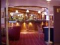 Days Hotel London South Ruislip image 9