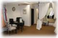 Gaynor Andrews Bridal boutique image 3