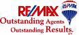 RE/MAX Estate Agents image 1