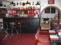 Adriano's Bar & Restaurant image 4