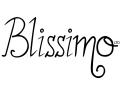 Blissimo Ltd. logo