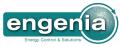 Engenia Limited image 2