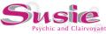 Susie Quinnell Psychic Readings image 2