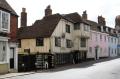 THE FIFTEENTH CENTURY BOOKSHOP image 4