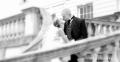 Wedding Photography, Greenwich, Blackheth - studio4u image 9