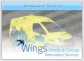 Wings Medical Group image 2