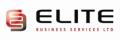 Elite Business Services logo