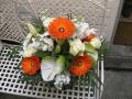 Just Because Flowers - Florist Colchester image 4