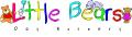 Little Bears Day Nursery logo