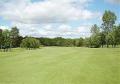 Bothwell Castle Golf Professional Shop image 3