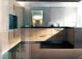 Clarendon Kitchens Thetford image 4