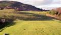 Blairmore Golf Club image 3