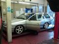 Brooklands Auto Centre image 1