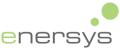 Enersys Group Ltd logo