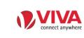 Pennytel UK Ltd-A Part of Viva Communications. image 2