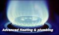 Boiler Service North London - Advanced Heating and Plumbing Ltd image 2