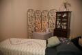 Reflexions Holistic Therapies image 5