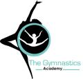 The Gymnastics Academy image 1
