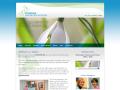 Essence Creative Solutions - Web Design Ayrshire image 5