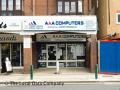 AAA Computers Ltd image 1