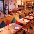 Andalucia Tapas Restaurant image 4