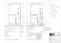 Architectural Design & Management Limited image 2