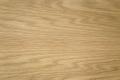 European Oak Flooring image 9