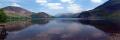 Wild Ennerdale image 1