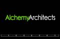 Alchemy Architects Isle of Wight logo